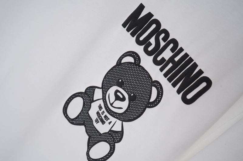 Moschino T-Shirts